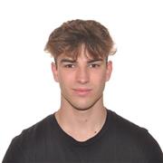 Clases particulares adaptadas al 100% según el nivel.